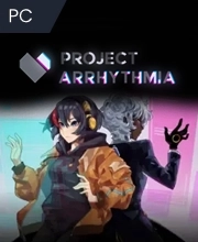 Project Arrhythmia Pc