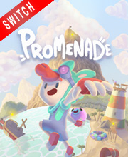 Promenade Switch