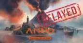 Anno 117: Pax Romana – Prophecies of Ash DLC Delayed: New Release Date and Critical Fixes