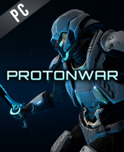 Protonwar Pc