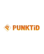 Punktid Gift Card Pc