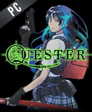 QUESTER Pc