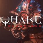 Quake Champions: Frei zu Spielen oder bezahlabhängig von seinen Entwicklern