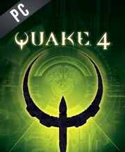 Quake 4 Pc