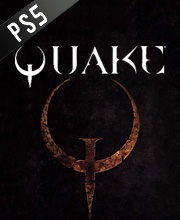Quake Playstation 5