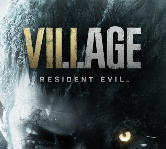 Resident Evil Village: Welche Edition du wählen solltest