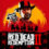 Red Dead Redemption 2 Verkauf: 60% Rabatt – Preise Heute Vergleichen