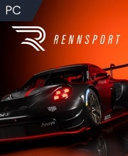 RENNSPORT Pc