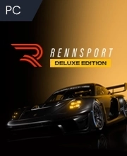 RENNSPORT Deluxe Edition Pc
