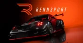 Der auf dem PC kostenlose Sim-Racer erscheint endlich heute für Konsolen