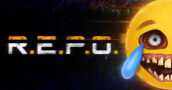 Kaufen Sie R.E.P.O. im Early Access zum besten Preis