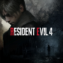 Capcom arbeitet bereits an Resident Evil 4 PSVR2 Update