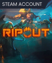 RIPOUT Pc
