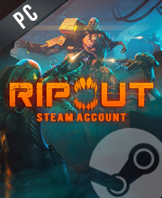 RIPOUT Pc