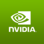 NVIDIA kündigt GeForce RTX 3090 Ti an