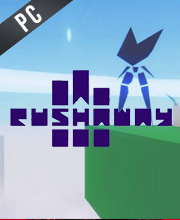 RUSHAWAY Pc
