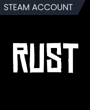 Rust Pc