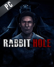 Rabbit Hole Pc