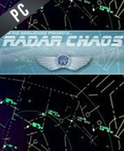 Radar Chaos Pc