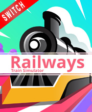 Railways Switch