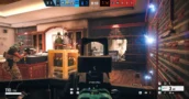 Rainbow Six Siege: Kompletter Operator-Roster günstiger als im Store