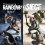 Spiele Tom Clancy’s Rainbow Six Siege an Diesem Wochenende Kostenlos
