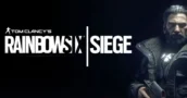 Rainbow Six Siege Sam Fisher Gameplay: Alles über Operator Null