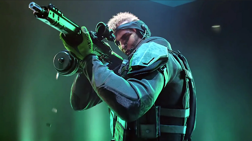 wann ist Rainbow Six Siege Jahr 7 Staffel 2?