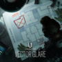 Rainbow Six Siege Jahr 7 Saison 2 Details