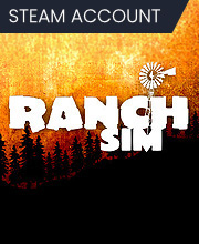 Ranch Simulator Pc