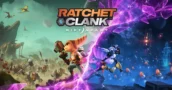 Ratchet & Clank Rift Apart PC Veröffentlichung - Entfessle das Abenteuer im Dimensionschaos