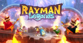 Rayman Legends – Preis-Tracker zeigt den besten Preis für PS4 & PS5