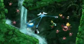 Sichern Sie sich einen Rayman Origins PC Key ohne den vollen Preis
