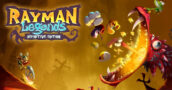 Rayman Legends: Definitive Edition – Bester Preis für Switch Enthüllt