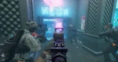Ready or Not Taktik-Koop: Günstigerer Squad-Zugang auf dem PC
