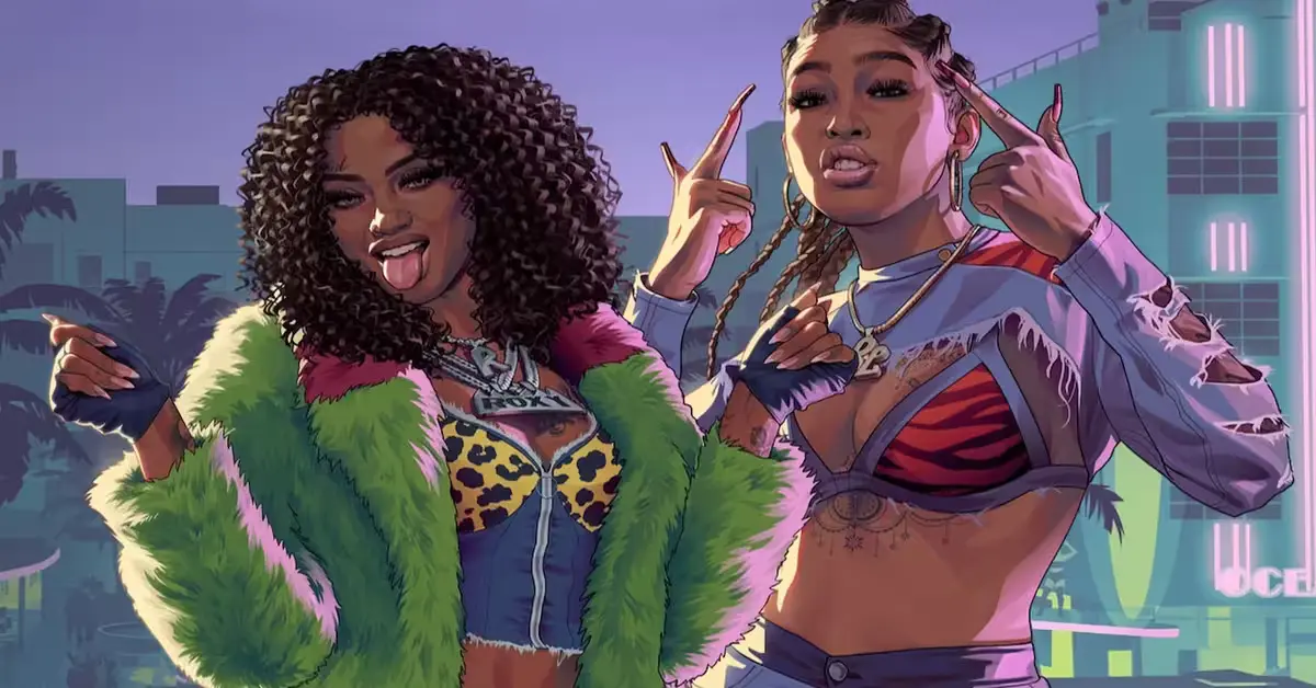 Real Dimez Real Dimez