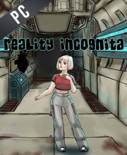 Reality Incognita Pc