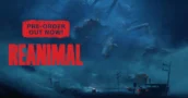 Reanimal Goes Gold: Switch 2 & Release Date bestätigt