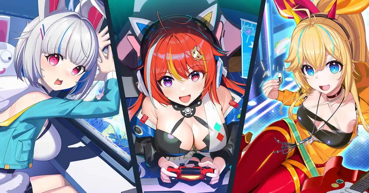 GODSOUL Early Access: Exklusive Angebote