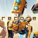 Spiele ReCore kostenlos in einem 30-minütigen Trial Plus Update