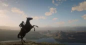 Red Dead Redemption 2 unter 15€: Das Meisterwerk zum Preis eines Mittagessens