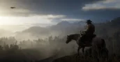 Spielen Sie Red Dead Redemption 2 dieses Wochenende günstiger als im Laden