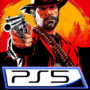 Red Dead Redemption 2 PS5 immer noch geplant | GTA IV Remastered abgesagt
