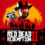 Red Dead Redemption 2 erreicht 45 Millionen Verkäufe