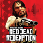 Red Dead Redemption jetzt nur noch auf Xbox spielbar
