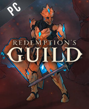 Redemption’s Guild Pc