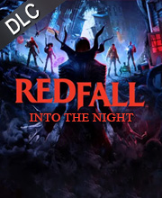 Redfall Into the Night Pc