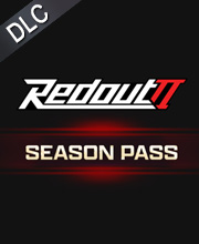 Redout 2 Season Pass Pc