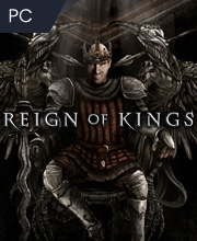 Reign Of Kings Pc