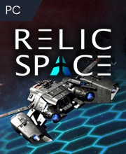 Relic Space Pc